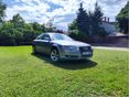 AUDI A6 2.0 TDI