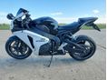 HONDA CBR 1000 RR 2011/5 - 3