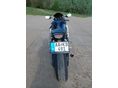HONDA CBR 1000 RR 2011/5 - 5