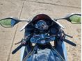 HONDA CBR 1000 RR 2011/5 - 6