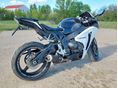 HONDA CBR 1000 RR 2011/5 - 8