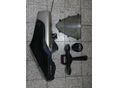 HONDA CBR 1000 RR 2011/5 - 9