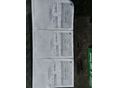 HONDA CBR 1000 RR 2011/5 - 10