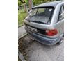 OPEL ASTRA F 1996/4 - 2