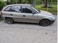 OPEL ASTRA F 1996/4 - 3