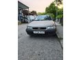 OPEL ASTRA F 1996/4 - 4