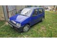 DAEWOO TICO 0.8 SX