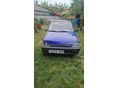 DAEWOO TICO 1998/4 - 2