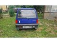 DAEWOO TICO 1998/4 - 3