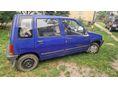 DAEWOO TICO 1998/4 - 4