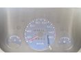 DAEWOO TICO 1998/4 - 5