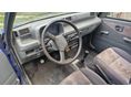 DAEWOO TICO 1998/4 - 6