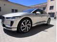 JAGUAR I-PACE 2020/12 - 8