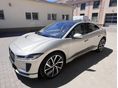 JAGUAR I-PACE 2020/12 - 9
