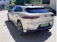 JAGUAR I-PACE 2020/12 - 11