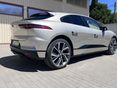 JAGUAR I-PACE 2020/12 - 12