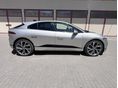 JAGUAR I-PACE 2020/12 - 10