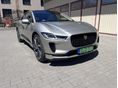 JAGUAR I-PACE 2020/12 - 7