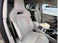 JAGUAR I-PACE EV400 HSE (Automata) Magyarországi Faceliftes 2021-es modellév