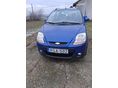 CHEVROLET SPARK 1.0 8V Elite Klak