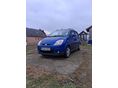 CHEVROLET SPARK 2008/8 - 2