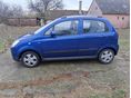 CHEVROLET SPARK 2008/8 - 3