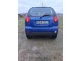 CHEVROLET SPARK 2008/8 - 4