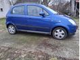CHEVROLET SPARK 2008/8 - 6