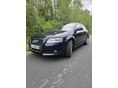 AUDI A3 2.0 TDI Attraction DPF