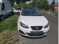 SEAT IBIZA 1.2 12V Reference Easy