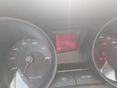 SEAT IBIZA 2008 - 7