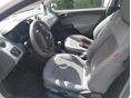 SEAT IBIZA 2008 - 5