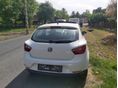 SEAT IBIZA 2008 - 2