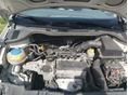 SEAT IBIZA 2008 - 8