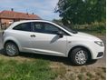 SEAT IBIZA 2008 - 3