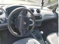 SEAT IBIZA 2008 - 6