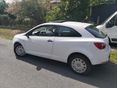 SEAT IBIZA 2008 - 4