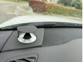 AUDI A8 2007/10 - 7