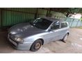 ALFA ROMEO 147 1.6 T. Spark ECO Distinctive