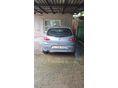 ALFA ROMEO 147 2002 - 2