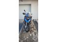 BMW R 1200 GS 2018/8 - 5