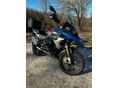BMW R 1200 GS 2018/8 - 6