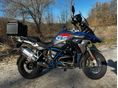 BMW R 1200 GS 2018/8 - 4