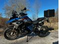 BMW R 1200 GS 2018/8 - 7