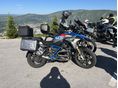 BMW R 1200 GS 2018/8 - 3