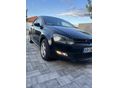 VOLKSWAGEN POLO V 1.2 60 Trendline TOLATÓKAMERA. NAVIGÁCIÓ
