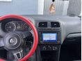 VOLKSWAGEN POLO V 2011 - 2