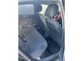 VOLKSWAGEN POLO V 2011 - 4
