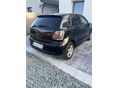 VOLKSWAGEN POLO V 2011 - 5
