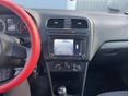 VOLKSWAGEN POLO V 2011 - 7